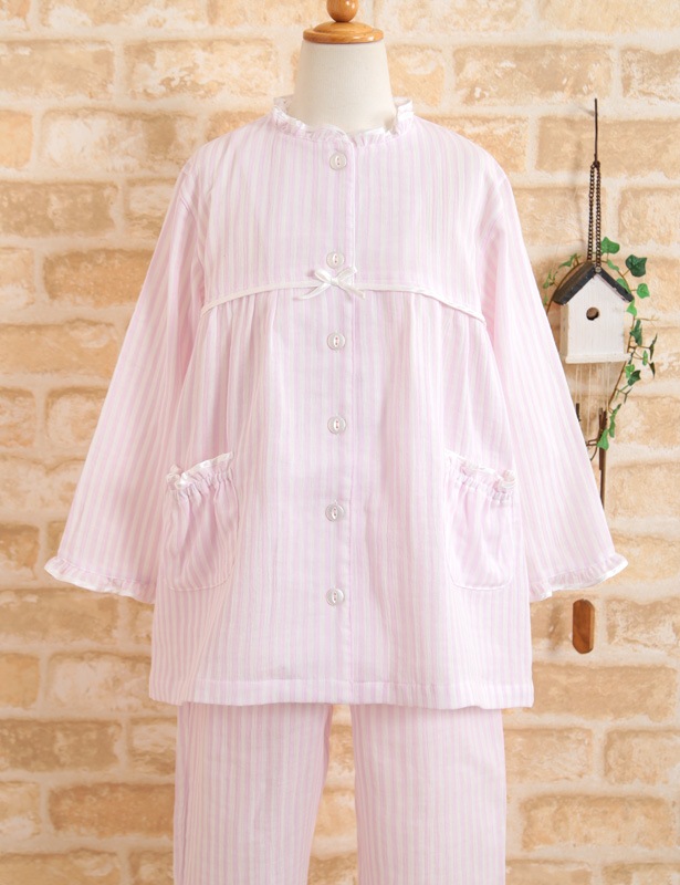 ѥ å  Ĺµ  100ȩͥäȤ餫ȥ饤סղ 130cm/140cm/150cm/160cm  ؽӴֳعιԡʥȥ롼०