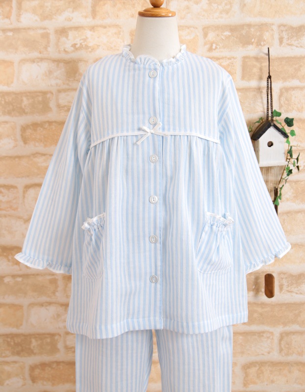 ѥ å  Ĺµ  100ȩͥäȤ餫ȥ饤סղ 130cm/140cm/150cm/160cm  ؽӴֳعιԡʥȥ롼०