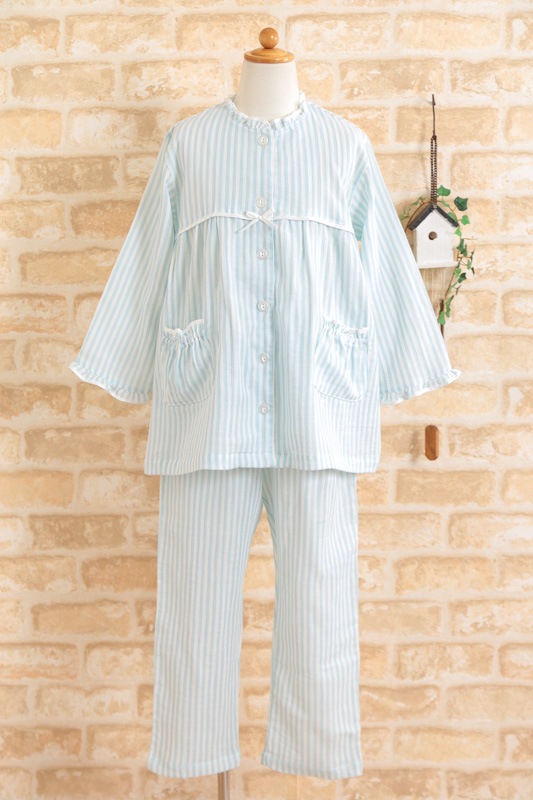 ѥ å  Ĺµ  100ȩͥäȤ餫ȥ饤סղ 130cm/140cm/150cm/160cm  ؽӴֳعιԡʥȥ롼०