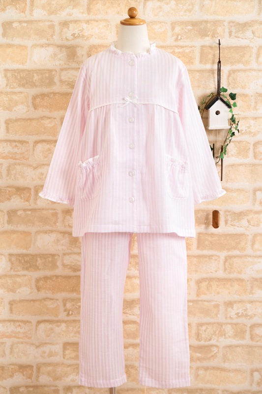 ѥ å  Ĺµ  100ȩͥäȤ餫ȥ饤סղ 130cm/140cm/150cm/160cm  ؽӴֳعιԡʥȥ롼०