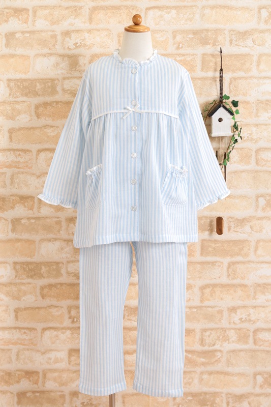 ѥ å  Ĺµ  100ȩͥäȤ餫ȥ饤סղ 130cm/140cm/150cm/160cm  ؽӴֳعιԡʥȥ롼०