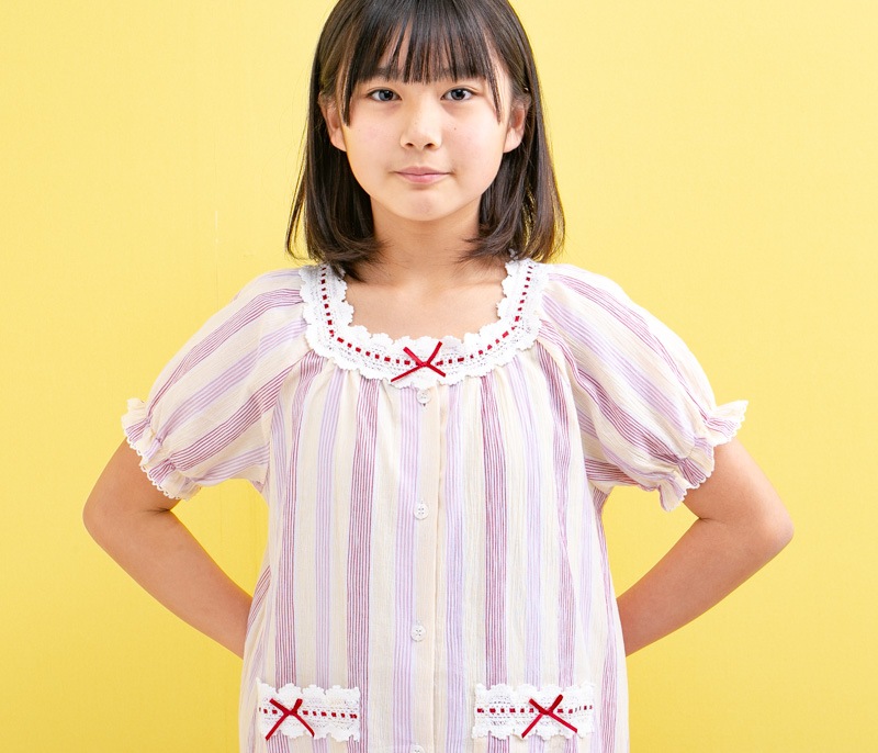 �ѥ���� ���å� ���� ���ԡ��� ������Ⱦµ ��100�󡡽��餫��ȩ�����ȩ��ͥ������å��㡼�ù��� �� �ͥ��ꥸ�� �ʥ��ȥ����� �롼�०���� ������