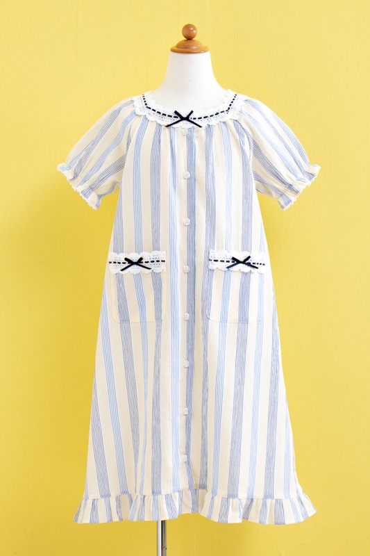 �ѥ���� ���å� ���� ���ԡ��� ������Ⱦµ ��100�󡡽��餫��ȩ�����ȩ��ͥ������å��㡼�ù��� �� �ͥ��ꥸ�� �ʥ��ȥ����� �롼�०���� ������