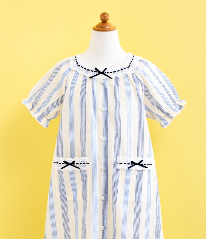 �ѥ���� ���å� ���� ���ԡ��� ������Ⱦµ ��100�󡡽��餫��ȩ�����ȩ��ͥ������å��㡼�ù��� �� �ͥ��ꥸ�� �ʥ��ȥ����� �롼�०���� ������