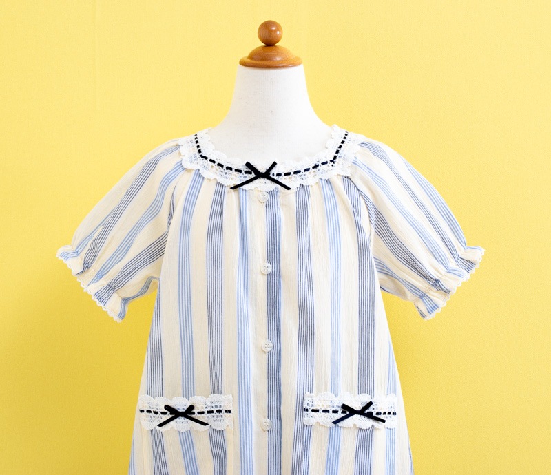 �ѥ���� ���å� ���� ���ԡ��� ������Ⱦµ ��100�󡡽��餫��ȩ�����ȩ��ͥ������å��㡼�ù��� �� �ͥ��ꥸ�� �ʥ��ȥ����� �롼�०���� ������