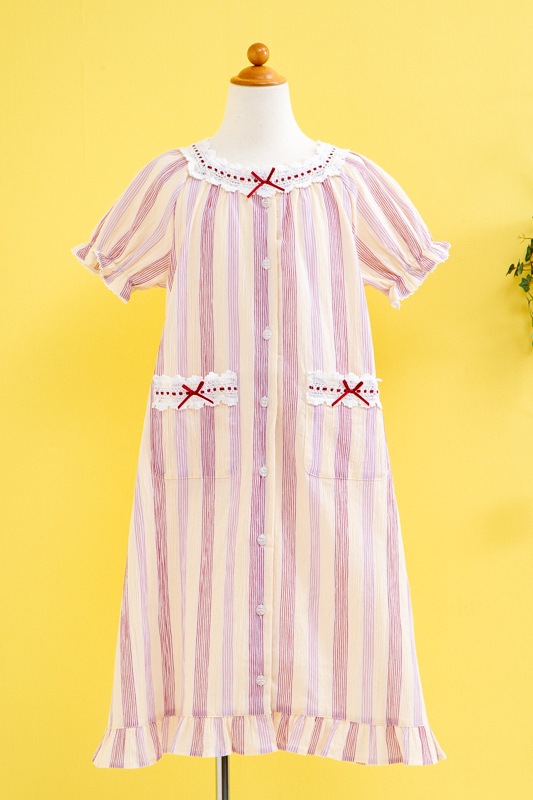 �ѥ���� ���å� ���� ���ԡ��� ������Ⱦµ ��100�󡡽��餫��ȩ�����ȩ��ͥ������å��㡼�ù��� �� �ͥ��ꥸ�� �ʥ��ȥ����� �롼�०���� ������