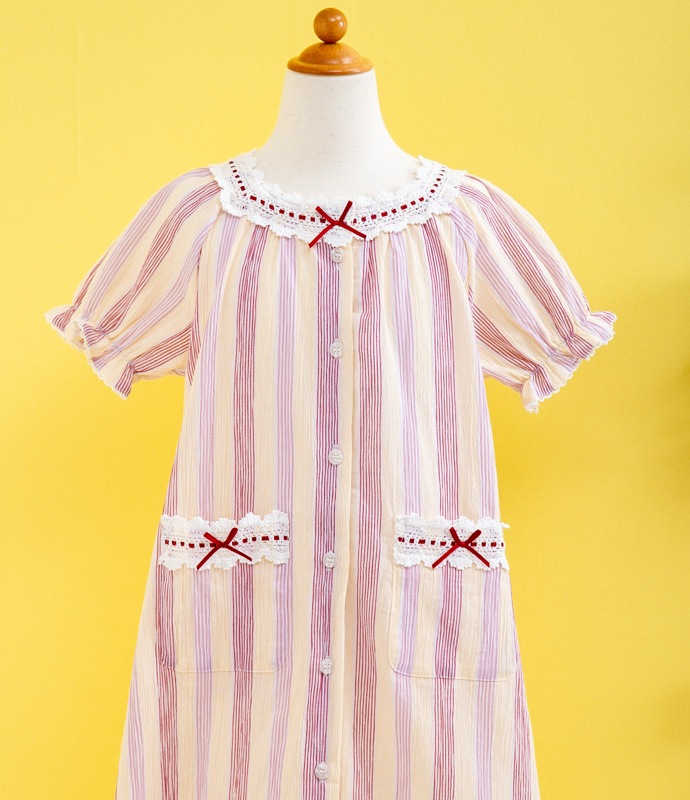 �ѥ���� ���å� ���� ���ԡ��� ������Ⱦµ ��100�󡡽��餫��ȩ�����ȩ��ͥ������å��㡼�ù��� �� �ͥ��ꥸ�� �ʥ��ȥ����� �롼�०���� ������