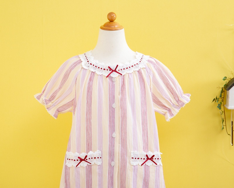 �ѥ���� ���å� ���� ���ԡ��� ������Ⱦµ ��100�󡡽��餫��ȩ�����ȩ��ͥ������å��㡼�ù��� �� �ͥ��ꥸ�� �ʥ��ȥ����� �롼�०���� ������