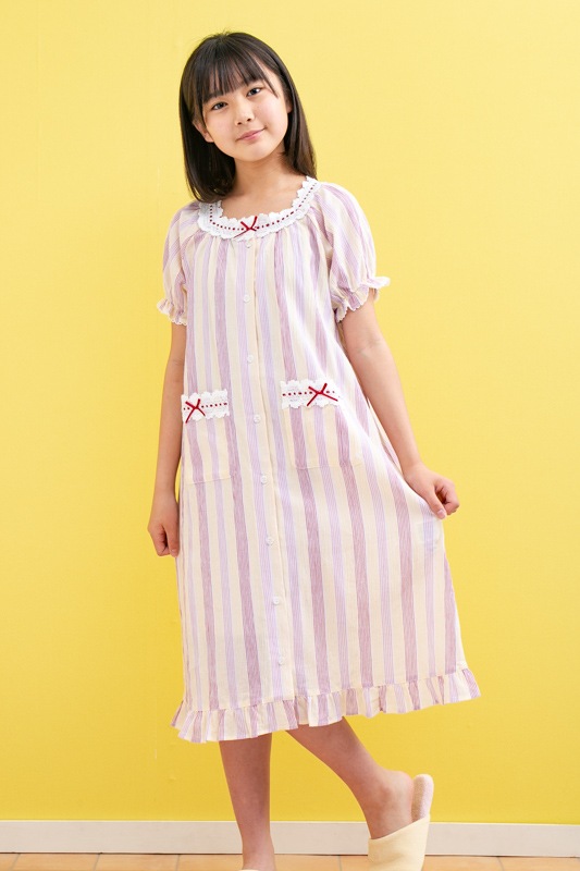 �ѥ���� ���å� ���� ���ԡ��� ������Ⱦµ ��100�󡡽��餫��ȩ�����ȩ��ͥ������å��㡼�ù��� �� �ͥ��ꥸ�� �ʥ��ȥ����� �롼�०���� ������