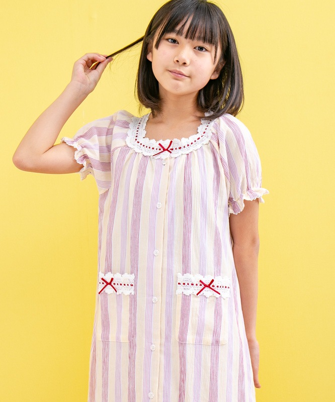 �ѥ���� ���å� ���� ���ԡ��� ������Ⱦµ ��100�󡡽��餫��ȩ�����ȩ��ͥ������å��㡼�ù��� �� �ͥ��ꥸ�� �ʥ��ȥ����� �롼�०���� ������