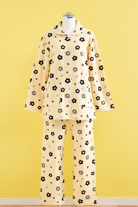 �ѥ���� ��ǥ������� ȩ�ˤ䤵�����Ȥ�����100����錄�˥åȥ������ ��ȥ��ե������� Ĺµ S/M/L/LL  ��������