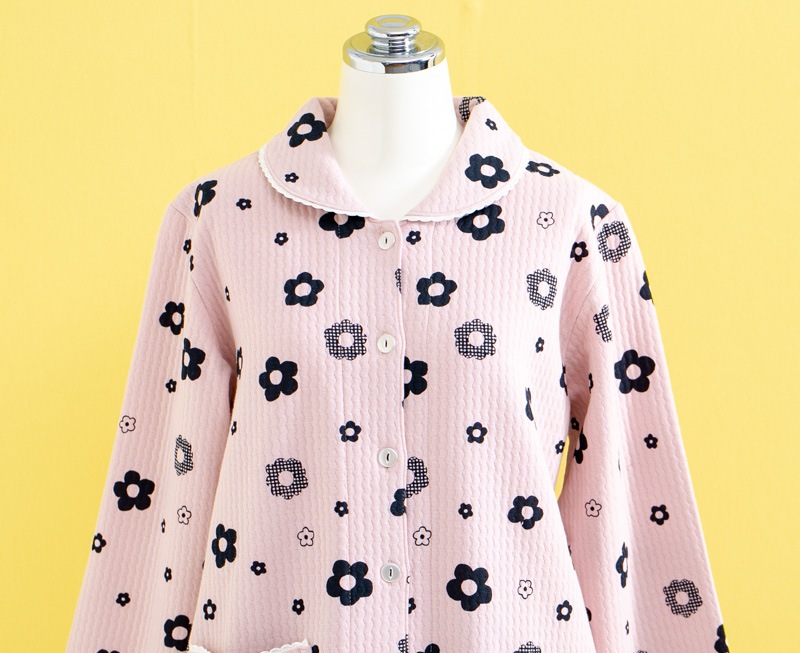 �ѥ���� ��ǥ������� ȩ�ˤ䤵�����Ȥ�����100����錄�˥åȥ������ ��ȥ��ե������� Ĺµ S/M/L/LL  ��������