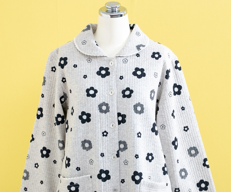 �ѥ���� ��ǥ������� ȩ�ˤ䤵�����Ȥ�����100����錄�˥åȥ������ ��ȥ��ե������� Ĺµ S/M/L/LL  ��������