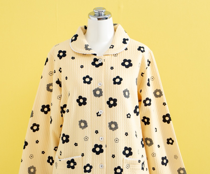 �ѥ���� ��ǥ������� ȩ�ˤ䤵�����Ȥ�����100����錄�˥åȥ������ ��ȥ��ե������� Ĺµ S/M/L/LL  ��������