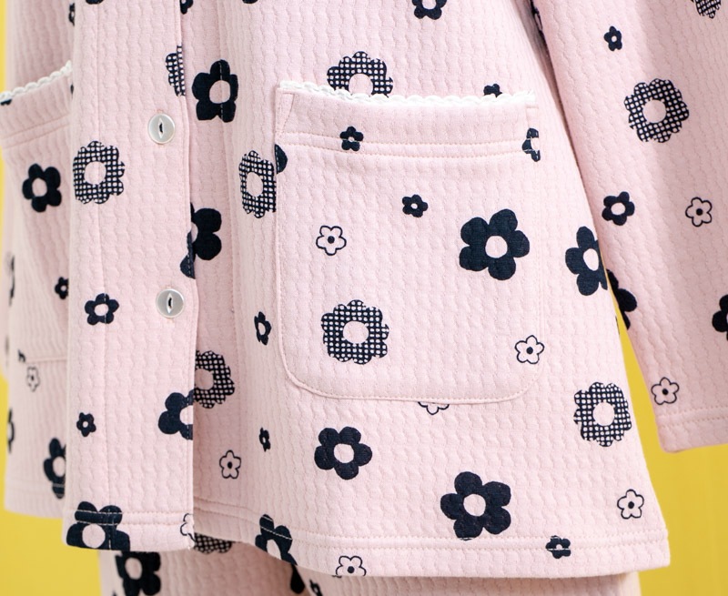 �ѥ���� ��ǥ������� ȩ�ˤ䤵�����Ȥ�����100����錄�˥åȥ������ ��ȥ��ե������� Ĺµ S/M/L/LL  ��������