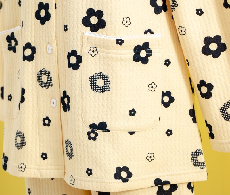 �ѥ���� ��ǥ������� ȩ�ˤ䤵�����Ȥ�����100����錄�˥åȥ������ ��ȥ��ե������� Ĺµ S/M/L/LL  ��������