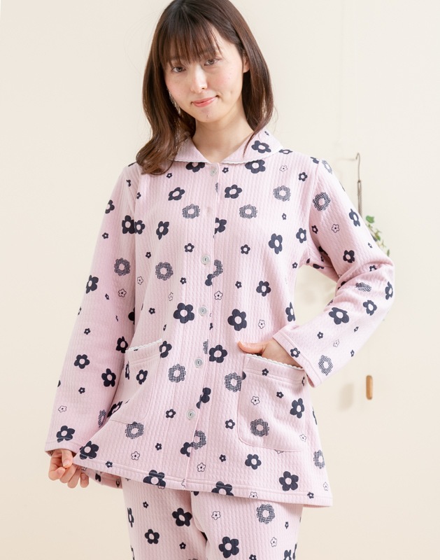 �ѥ���� ��ǥ������� ȩ�ˤ䤵�����Ȥ�����100����錄�˥åȥ������ ��ȥ��ե������� Ĺµ S/M/L/LL  ��������