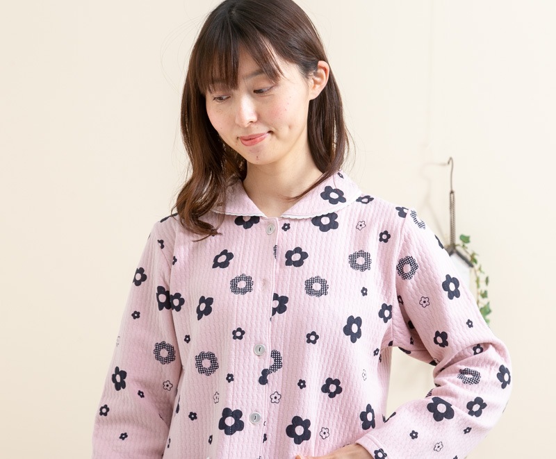 �ѥ���� ��ǥ������� ȩ�ˤ䤵�����Ȥ�����100����錄�˥åȥ������ ��ȥ��ե������� Ĺµ S/M/L/LL  ��������