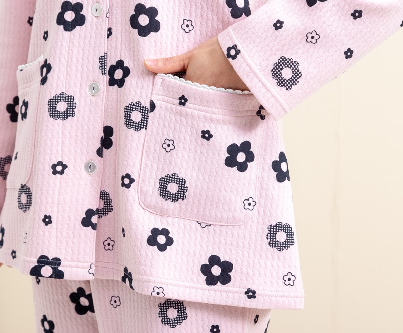 �ѥ���� ��ǥ������� ȩ�ˤ䤵�����Ȥ�����100����錄�˥åȥ������ ��ȥ��ե������� Ĺµ S/M/L/LL  ��������