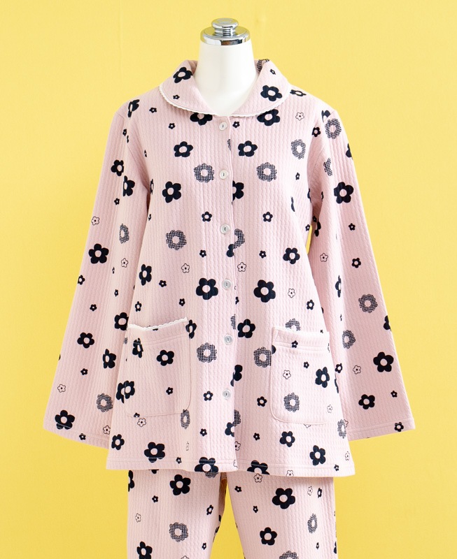 �ѥ���� ��ǥ������� ȩ�ˤ䤵�����Ȥ�����100����錄�˥åȥ������ ��ȥ��ե������� Ĺµ S/M/L/LL  ��������