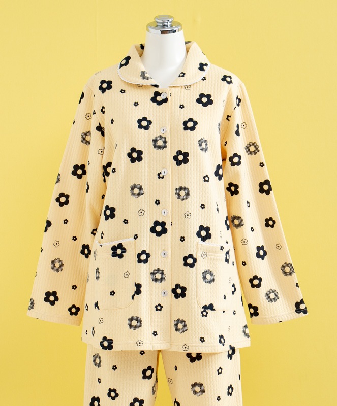 �ѥ���� ��ǥ������� ȩ�ˤ䤵�����Ȥ�����100����錄�˥åȥ������ ��ȥ��ե������� Ĺµ S/M/L/LL  ��������