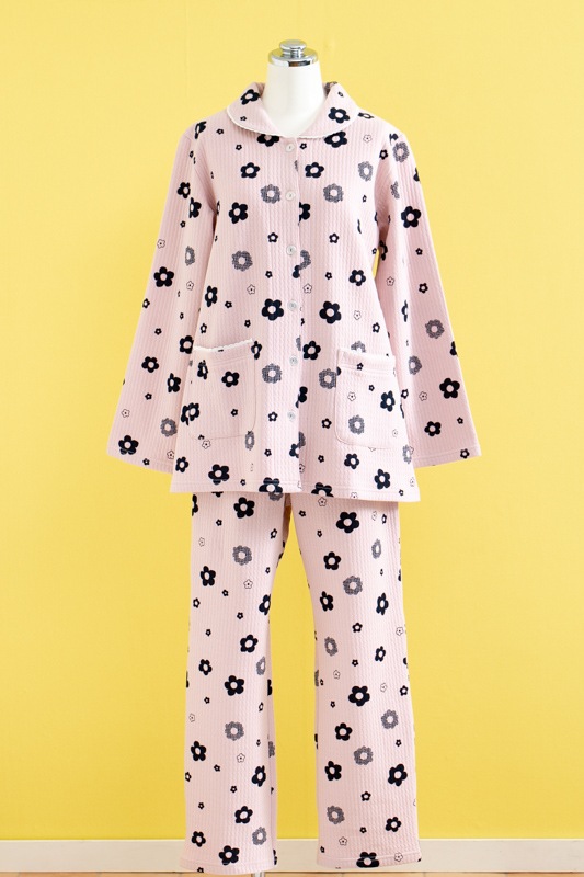 �ѥ���� ��ǥ������� ȩ�ˤ䤵�����Ȥ�����100����錄�˥åȥ������ ��ȥ��ե������� Ĺµ S/M/L/LL  ��������