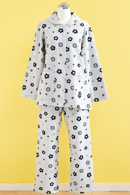 �ѥ���� ��ǥ������� ȩ�ˤ䤵�����Ȥ�����100����錄�˥åȥ������ ��ȥ��ե������� Ĺµ S/M/L/LL  ��������