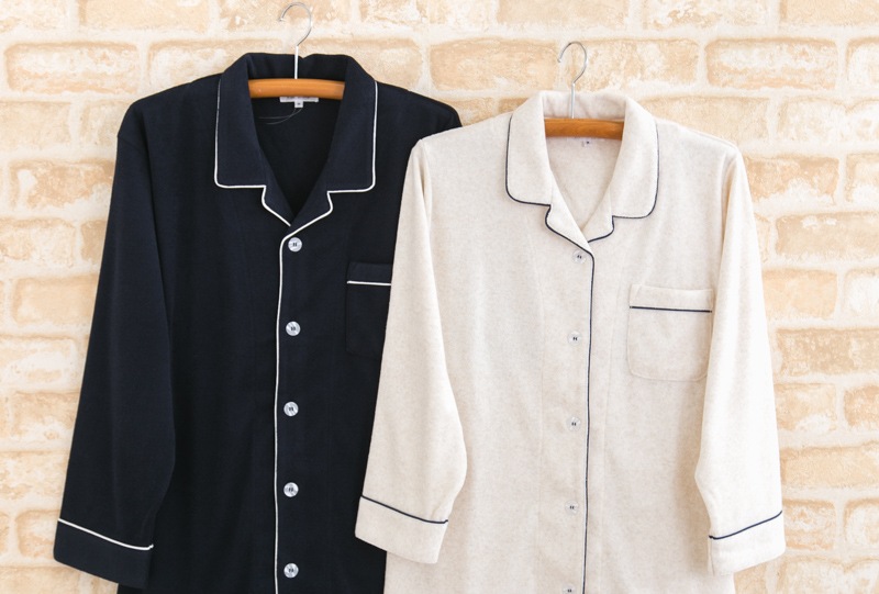 �ڥ� �ѥ���� ���餫���ѥ����ϥʥ��ȥ����� Ĺµ �ս����� �ץ쥼��� �֥饤���륮�ե� ��ǥ�����  ��󥺥ѥ���� �������� �뺧�ˤ� ���åץ�