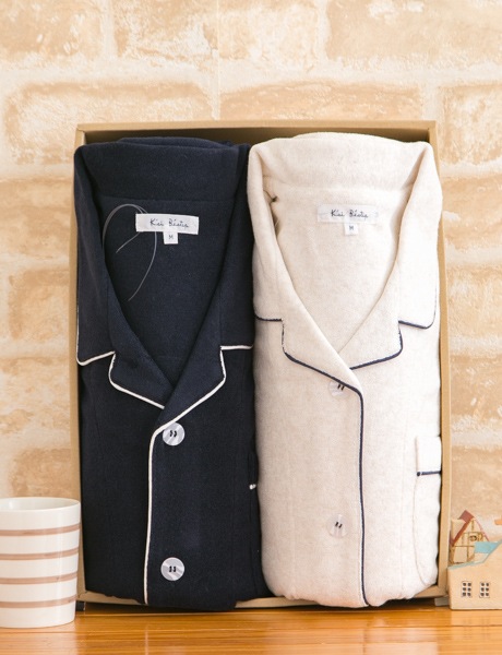 �ڥ� �ѥ���� ���餫���ѥ����ϥʥ��ȥ����� Ĺµ �ս����� �ץ쥼��� �֥饤���륮�ե� ��ǥ�����  ��󥺥ѥ���� �������� �뺧�ˤ� ���åץ�