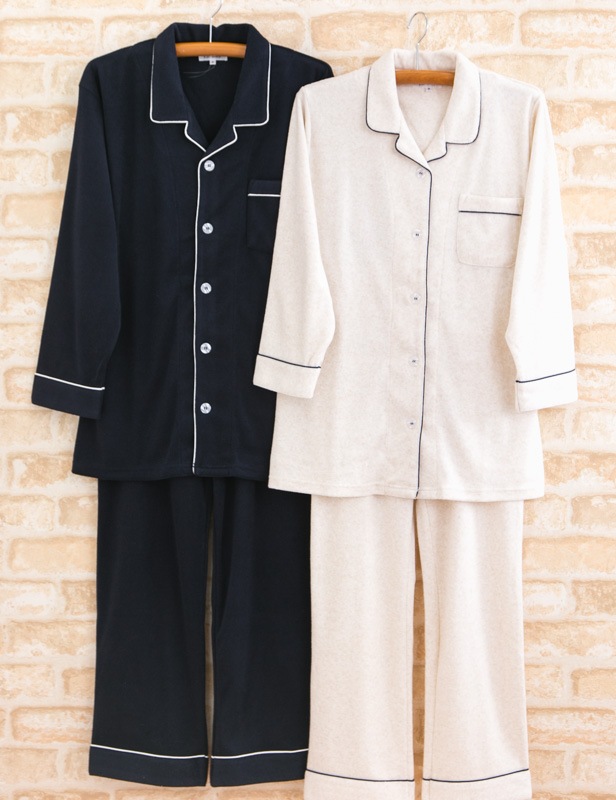 �ڥ� �ѥ���� ���餫���ѥ����ϥʥ��ȥ����� Ĺµ �ս����� �ץ쥼��� �֥饤���륮�ե� ��ǥ�����  ��󥺥ѥ���� �������� �뺧�ˤ� ���åץ�