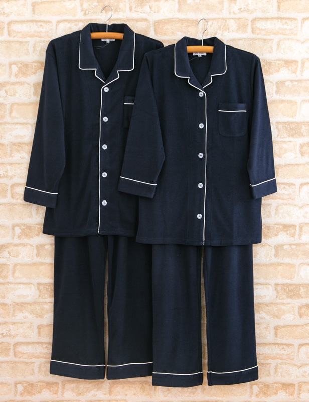 �ڥ� �ѥ���� ���餫���ѥ����ϥʥ��ȥ����� Ĺµ �ս����� �ץ쥼��� �֥饤���륮�ե� ��ǥ�����  ��󥺥ѥ���� �������� �뺧�ˤ� ���åץ�