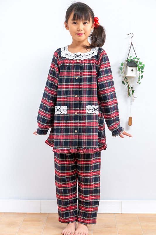 ѥץꥫ٤뽻˨ǵTVѡڥ᡼زġۥѥ λ Ĺµ    100ͥϥå130cm/140cm/150cm/160cm  ؽӴֳعιԡڽѡҶѡۡĹµĹѥġۡڽաʡ