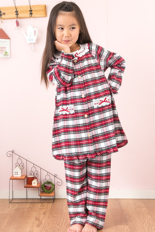 ѥץꥫ٤뽻˨ǵTVѡڥ᡼زġۥѥ λ Ĺµ    100ͥϥå130cm/140cm/150cm/160cm  ؽӴֳعιԡڽѡҶѡۡĹµĹѥġۡڽաʡ