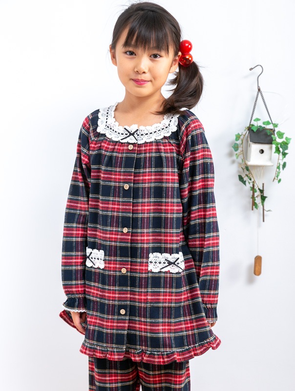 ѥץꥫ٤뽻˨ǵTVѡڥ᡼زġۥѥ λ Ĺµ    100ͥϥå130cm/140cm/150cm/160cm  ؽӴֳعιԡڽѡҶѡۡĹµĹѥġۡڽաʡ