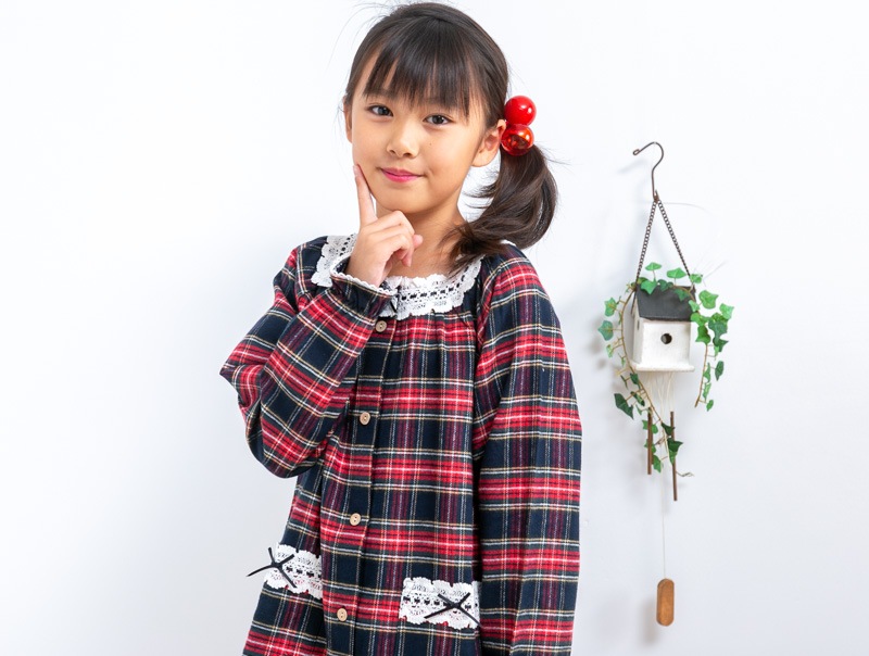 ѥץꥫ٤뽻˨ǵTVѡڥ᡼زġۥѥ λ Ĺµ    100ͥϥå130cm/140cm/150cm/160cm  ؽӴֳعιԡڽѡҶѡۡĹµĹѥġۡڽաʡ