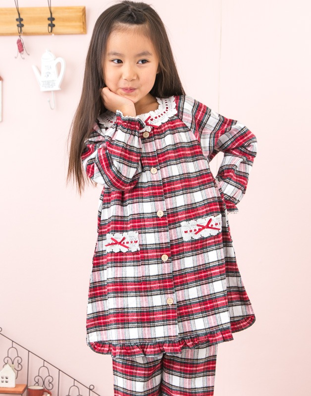 ѥץꥫ٤뽻˨ǵTVѡڥ᡼زġۥѥ λ Ĺµ    100ͥϥå130cm/140cm/150cm/160cm  ؽӴֳعιԡڽѡҶѡۡĹµĹѥġۡڽաʡ