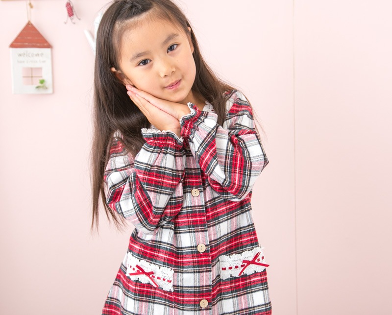 ѥץꥫ٤뽻˨ǵTVѡڥ᡼زġۥѥ λ Ĺµ    100ͥϥå130cm/140cm/150cm/160cm  ؽӴֳعιԡڽѡҶѡۡĹµĹѥġۡڽաʡ