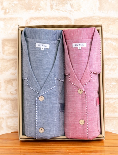 ���֥륬�����ڥ��ѥ���ޡ�ȩ��ͥ������100��̵�ϡ�Ĺµ���ս齩���������åץ롡��·��������� ��������֥饤���륮�ե�