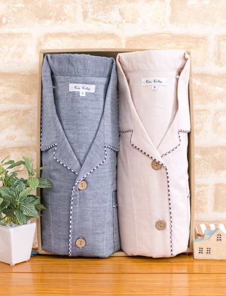 ���֥륬�����ڥ��ѥ���ޡ�ȩ��ͥ������100��̵�ϡ�Ĺµ���ս齩���������åץ롡��·��������� ��������֥饤���륮�ե�