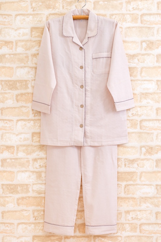 ���֥륬�����ڥ��ѥ���ޡ�ȩ��ͥ������100��̵�ϡ�Ĺµ���ս齩���������åץ롡��·��������� ��������֥饤���륮�ե�