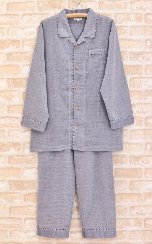 ���֥륬�����ڥ��ѥ���ޡ�ȩ��ͥ������100��̵�ϡ�Ĺµ���ս齩���������åץ롡��·��������� ��������֥饤���륮�ե�