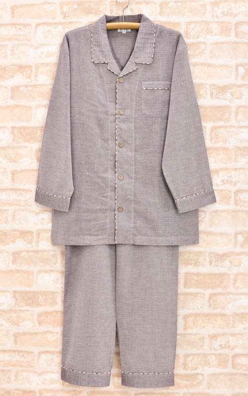 ���֥륬�����ڥ��ѥ���ޡ�ȩ��ͥ������100��̵�ϡ�Ĺµ���ս齩���������åץ롡��·��������� ��������֥饤���륮�ե�