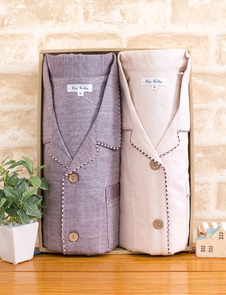 ���֥륬�����ڥ��ѥ���ޡ�ȩ��ͥ������100��̵�ϡ�Ĺµ���ս齩���������åץ롡��·��������� ��������֥饤���륮�ե�