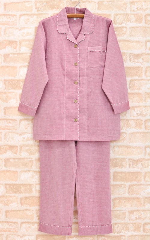 ���֥륬�����ڥ��ѥ���ޡ�ȩ��ͥ������100��̵�ϡ�Ĺµ���ս齩���������åץ롡��·��������� ��������֥饤���륮�ե�