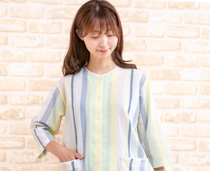 �ѥ���� ��ǥ����� �� ��100�� �ڤ����ä������եȥ��åȥ� ���ȥ饤�� 7ʬµ9ʬ�ѥ�� ��������S/M/L/LL/3L ��������