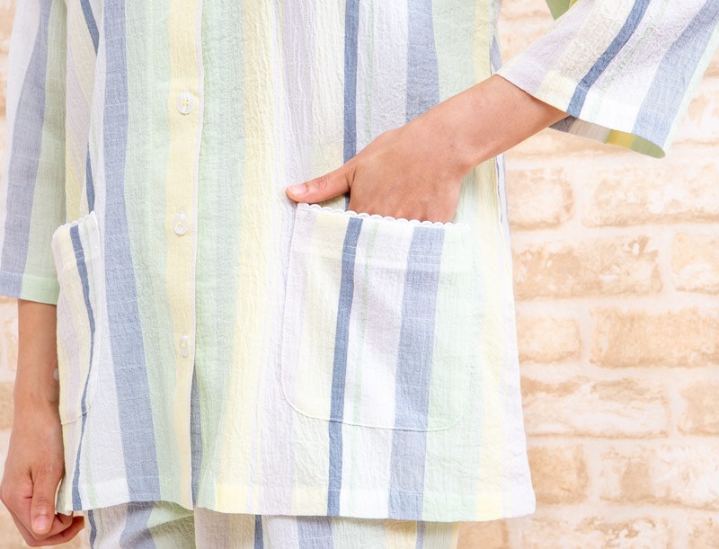 �ѥ���� ��ǥ����� �� ��100�� �ڤ����ä������եȥ��åȥ� ���ȥ饤�� 7ʬµ9ʬ�ѥ�� ��������S/M/L/LL/3L ��������