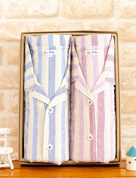 �ڥ� �ѥ���� Ⱦµ��ȩ��ͥ������100��ڤ����ä����������ȥ饤�ס����եȡ��뺧�ˤ������åץ롡��·����������������