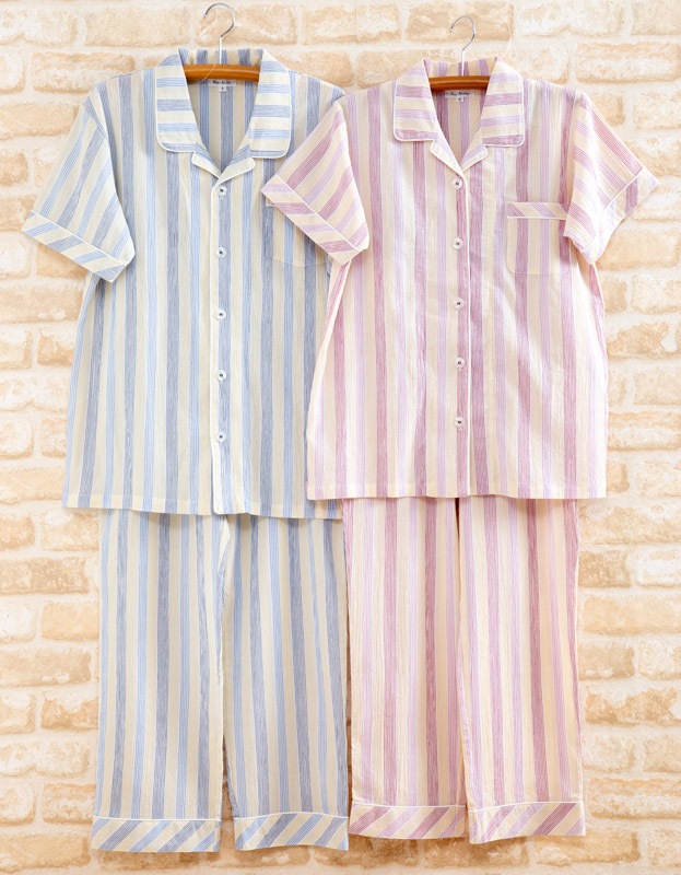 �ڥ� �ѥ���� Ⱦµ��ȩ��ͥ������100��ڤ����ä����������ȥ饤�ס����եȡ��뺧�ˤ������åץ롡��·����������������