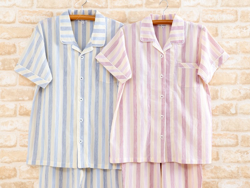 �ڥ� �ѥ���� Ⱦµ��ȩ��ͥ������100��ڤ����ä����������ȥ饤�ס����եȡ��뺧�ˤ������åץ롡��·����������������