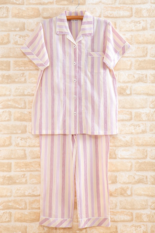 �ڥ� �ѥ���� Ⱦµ��ȩ��ͥ������100��ڤ����ä����������ȥ饤�ס����եȡ��뺧�ˤ������åץ롡��·����������������